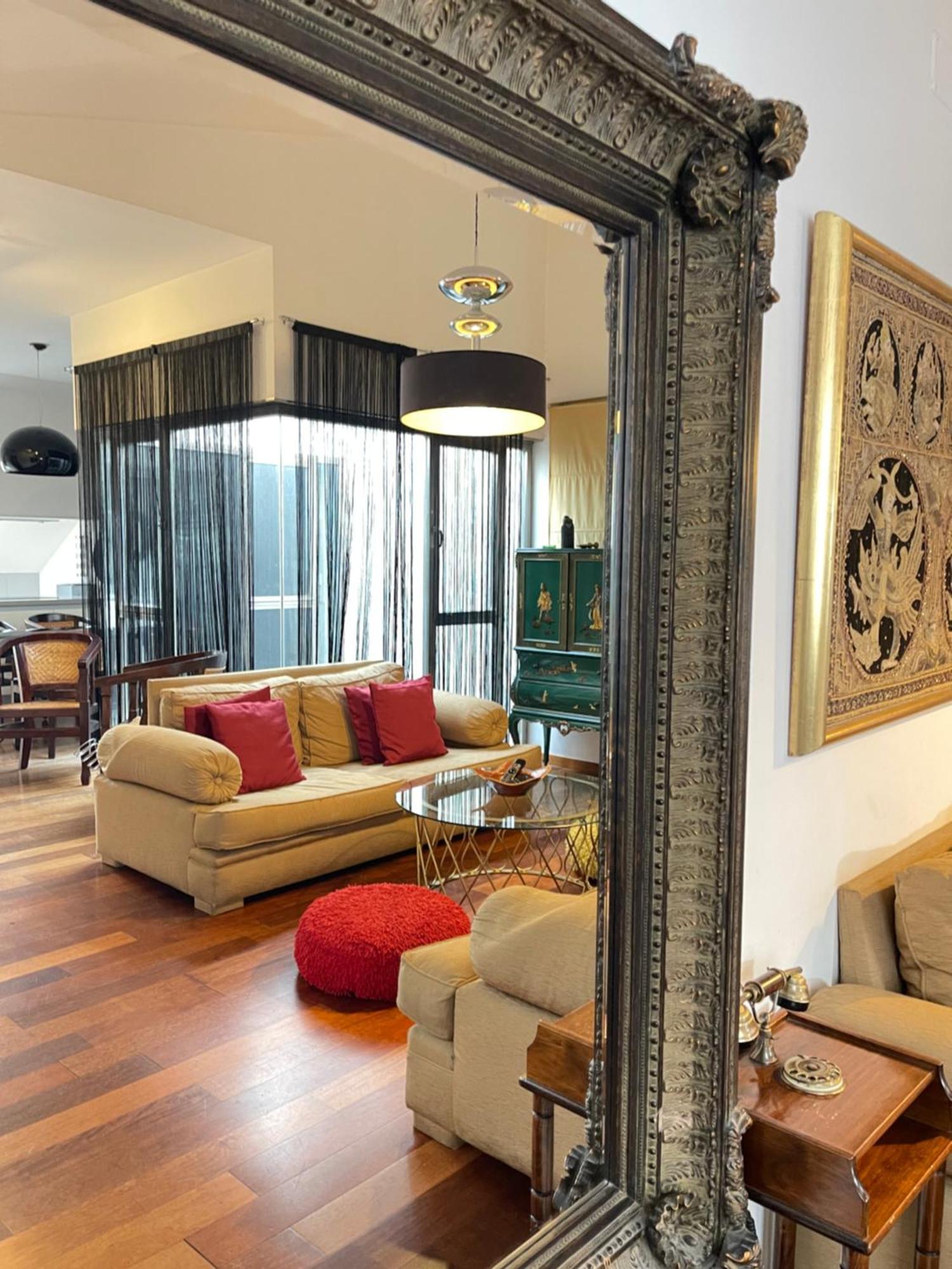 Atico En Plaza De La Constitucion 3 Bedrooms مالقة المظهر الخارجي الصورة