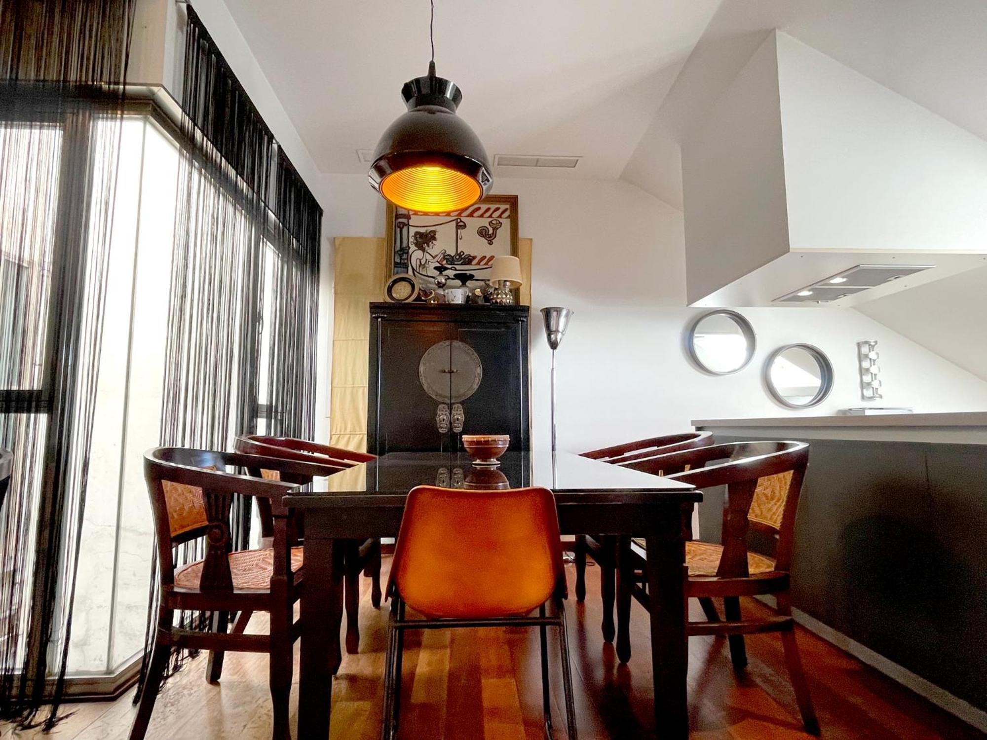 Atico En Plaza De La Constitucion 3 Bedrooms مالقة المظهر الخارجي الصورة